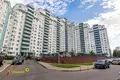 Apartment 41 m² Minsk, Belarus