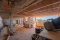 Dom 4 pokoi 280 m² Dos Hermanas, Hiszpania