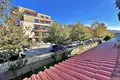 Apartamento 2 habitaciones 61 m² Sveti Vlas, Bulgaria