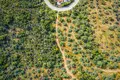 Grundstück 10 000 m² Megali Panagia, Griechenland