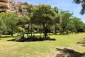 Wohnung 2 Schlafzimmer 129 m² San Pedro Alcantara, Spanien