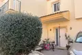 4 bedroom house  Ricmar, Spain