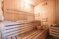 Dom 6 pokojów 500 m² Donji Orahovac, Czarnogóra