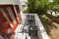 Maison 1 chambre 56 m² Kallithea, Grèce