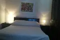 Дом 2 спальни 250 м² Херцег-Нови, Черногория