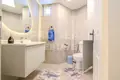 Appartement 4 chambres 140 m² Konyaalti, Turquie