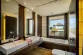 Haus 6 zimmer  Benahavis, Spanien