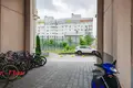 1 room apartment 41 m² Minsk, Belarus