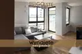 Apartamento 2 habitaciones  Smolice, Polonia