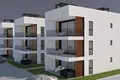 Wohnung 3 zimmer  Opcina Dezanovac, Kroatien