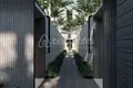 2 bedroom Villa  Ungasan, Indonesia