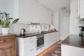 Appartement 2 chambres 57 m² Helsinki sub region, Finlande