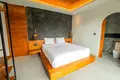 3 bedroom apartment 200 m² Kuta Selatan, Indonesia