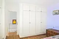 Дом 2 спальни 154 м² Испания, Испания