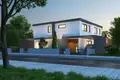 Villa de tres dormitorios 232 m² Lakatameia, Chipre