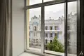 Wohnung 4 zimmer 129 m² Riga, Lettland