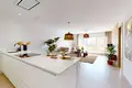 Квартира 3 спальни 101 м² Пилар-де-ла-Орадада, Испания