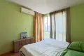 1 bedroom apartment 63 m² Nesebar, Bulgaria