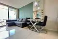 1 bedroom condo  Pattaya City, Thailand