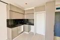 1 bedroom apartment 60 m² Mezitli, Turkey