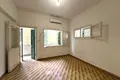 3 room apartment 55 m² Tel-Aviv, Israel