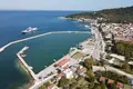 Haus  Thassos, Griechenland