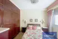 Apartamento 114 m² Alicante, Španjolska
