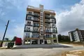 2 bedroom apartment 73 m² Cyprus, Cyprus