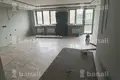 Квартира 4 комнаты 100 м² Ереван, Армения