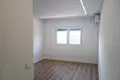 Квартира 2 спальни 107 м² Lourinha, Португалия