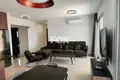 2 bedroom apartment 100 m² in Demos Agiou Athanasiou, Cyprus