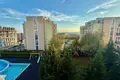 Appartement 1 chambre 33 m² Sveti Vlas, Bulgarie