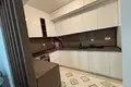 1 room apartment 78 m², Montenegro