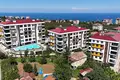 Квартира 4 комнаты 145 м² Ортахисар, Турция