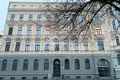 Appartement 5 chambres 187 m² Riga, Lettonie