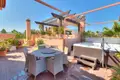 Apartamento 3 habitaciones 260 m² San Pedro Alcantara, Španjolska