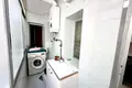 Appartement 3 chambres 99 m² Alicante, Espagne