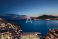 Apartamento 1 habitacion 97 m² Budva, Montenegro