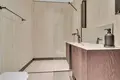 3 bedroom apartment 131 m² Jurmala, Latvia