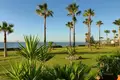 2 bedroom house 155 m² Casares, Spain