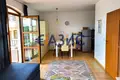 Appartement 3 chambres 76 m² Nessebar, Bulgarie