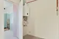 Maison 19 chambres 457 m² Jelgava, Lettonie