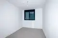 Appartement 3 chambres 125 m² Dos Hermanas, Espagne