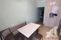 Appartement 1 chambre 42 m² Muchaviecki sielski Saviet, Bélarus