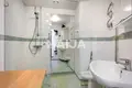 Appartement  Helsinki sub region, Finlande