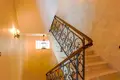 Villa 4 chambres 508 m² Icici, Croatie