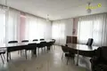 Zakład produkcyjny 12 000 m² Nowołukoml, Białoruś