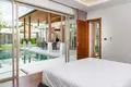 Villa 4 pièces 413 m² Choeng Thale, Thaïlande
