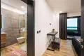 Dom 4 pokoi 256 m² Opcina Jasenice, Chorwacja