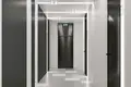 1 room apartment 40 m² Odesa, Ukraine